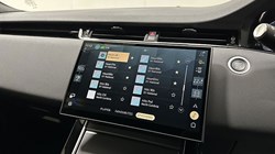 LAND ROVER RANGE ROVER EVOQUE 2.0 D165 S 5dr Auto 4736108