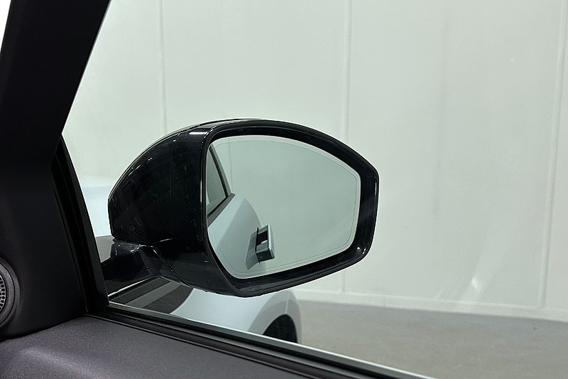  LAND ROVER RANGE ROVER EVOQUE 2.0 D165 S 5dr Auto 4736098