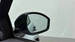 LAND ROVER RANGE ROVER EVOQUE 2.0 D165 S 5dr Auto 4736098