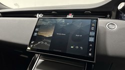 LAND ROVER RANGE ROVER EVOQUE 2.0 D165 S 5dr Auto 4736106