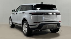 LAND ROVER RANGE ROVER EVOQUE 2.0 D165 S 5dr Auto 4736084