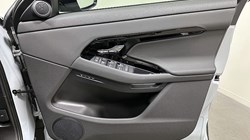 LAND ROVER RANGE ROVER EVOQUE 2.0 D165 S 5dr Auto 4736095