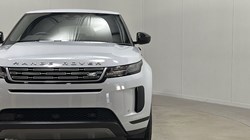 LAND ROVER RANGE ROVER EVOQUE 2.0 D165 S 5dr Auto 4736130
