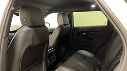 LAND ROVER RANGE ROVER EVOQUE 2.0 D165 S 5dr Auto 4450829