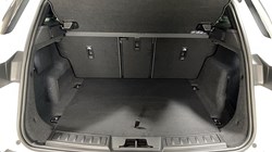 LAND ROVER RANGE ROVER EVOQUE 2.0 D165 S 5dr Auto 4450834