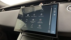 LAND ROVER RANGE ROVER EVOQUE 2.0 D165 S 5dr Auto 4450823