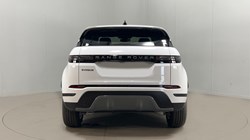 LAND ROVER RANGE ROVER EVOQUE 2.0 D165 S 5dr Auto 4450799