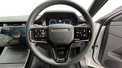 LAND ROVER RANGE ROVER EVOQUE 2.0 D165 S 5dr Auto 4450813