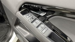 LAND ROVER RANGE ROVER EVOQUE 2.0 D165 S 5dr Auto 4450807