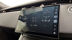 LAND ROVER RANGE ROVER EVOQUE 2.0 D165 S 5dr Auto 4450819