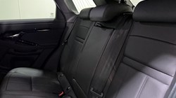 LAND ROVER RANGE ROVER EVOQUE 2.0 D165 S 5dr Auto 4450831
