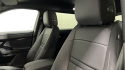 LAND ROVER RANGE ROVER EVOQUE 2.0 D165 S 5dr Auto 4450828
