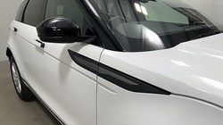 LAND ROVER RANGE ROVER EVOQUE 2.0 D165 S 5dr Auto 4450839