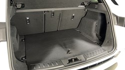 LAND ROVER RANGE ROVER EVOQUE 2.0 D165 S 5dr Auto 4450835