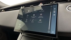 LAND ROVER RANGE ROVER EVOQUE 2.0 D165 S 5dr Auto 4450824