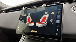 LAND ROVER RANGE ROVER EVOQUE 2.0 D165 S 5dr Auto 4450825