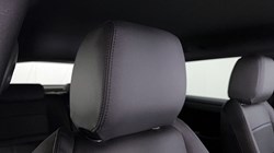 LAND ROVER RANGE ROVER EVOQUE 2.0 D165 S 5dr Auto 4450812