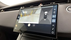 LAND ROVER RANGE ROVER EVOQUE 2.0 D165 S 5dr Auto 4450821