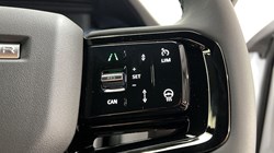 LAND ROVER RANGE ROVER EVOQUE 2.0 D165 S 5dr Auto 4450814