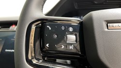 LAND ROVER RANGE ROVER EVOQUE 2.0 D165 S 5dr Auto 4450815