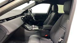 LAND ROVER RANGE ROVER EVOQUE 2.0 D165 S 5dr Auto 4450796
