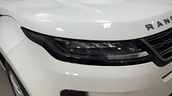 LAND ROVER RANGE ROVER EVOQUE 2.0 D165 S 5dr Auto 4450840