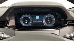 LAND ROVER RANGE ROVER EVOQUE 2.0 D165 S 5dr Auto 4450816