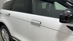 LAND ROVER RANGE ROVER EVOQUE 2.0 D165 S 5dr Auto 4450837