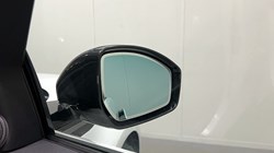 LAND ROVER RANGE ROVER EVOQUE 2.0 D165 S 5dr Auto 4450808