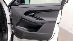 LAND ROVER RANGE ROVER EVOQUE 2.0 D165 S 5dr Auto 4450805