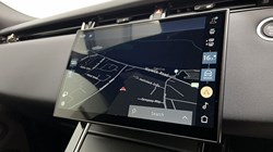 LAND ROVER RANGE ROVER EVOQUE 2.0 D165 S 5dr Auto 4450822