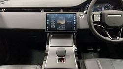 LAND ROVER RANGE ROVER EVOQUE 2.0 D165 S 5dr Auto 4450803