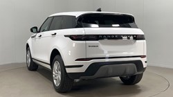 LAND ROVER RANGE ROVER EVOQUE 2.0 D165 S 5dr Auto 4450795