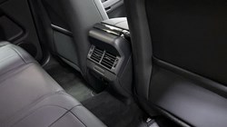 LAND ROVER RANGE ROVER EVOQUE 2.0 D165 S 5dr Auto 4450804