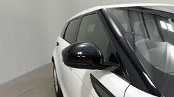 LAND ROVER RANGE ROVER EVOQUE 2.0 D165 S 5dr Auto 4450838