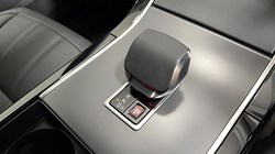 LAND ROVER RANGE ROVER EVOQUE 2.0 D165 S 5dr Auto 4450817