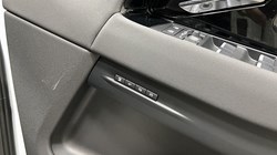 LAND ROVER RANGE ROVER EVOQUE 2.0 D165 S 5dr Auto 4450806