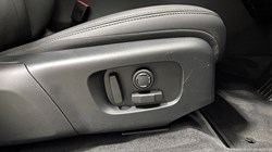 LAND ROVER RANGE ROVER EVOQUE 2.0 D165 S 5dr Auto 4450809