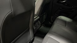 LAND ROVER RANGE ROVER EVOQUE 2.0 D165 S 5dr Auto 4450830