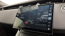 LAND ROVER RANGE ROVER EVOQUE 2.0 D165 S 5dr Auto 4450820