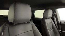 LAND ROVER RANGE ROVER EVOQUE 2.0 D165 S 5dr Auto 4450811