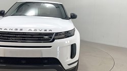 LAND ROVER RANGE ROVER EVOQUE 2.0 D165 S 5dr Auto 4450841