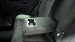 LAND ROVER RANGE ROVER EVOQUE 2.0 D165 S 5dr Auto 4450833