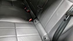 LAND ROVER RANGE ROVER EVOQUE 2.0 D165 S 5dr Auto 4450832