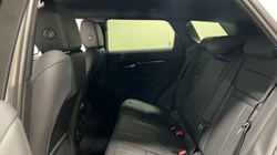 LAND ROVER RANGE ROVER EVOQUE 2.0 D165 S 5dr Auto 4450797