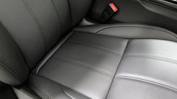 LAND ROVER RANGE ROVER EVOQUE 2.0 D165 S 5dr Auto 4450810