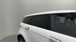 LAND ROVER RANGE ROVER EVOQUE 2.0 D165 S 5dr Auto 4450836
