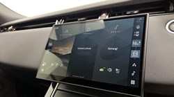 LAND ROVER RANGE ROVER EVOQUE 2.0 D165 S 5dr Auto 4450818