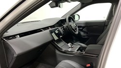 LAND ROVER RANGE ROVER EVOQUE 2.0 D165 S 5dr Auto 4450826