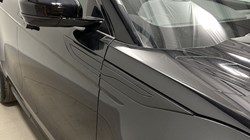 LAND ROVER RANGE ROVER EVOQUE 1.5 P270e Dynamic SE 5dr Auto 4206016